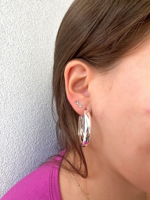 f8f12671-53b9-4309-af5f-6a715cdaccaa